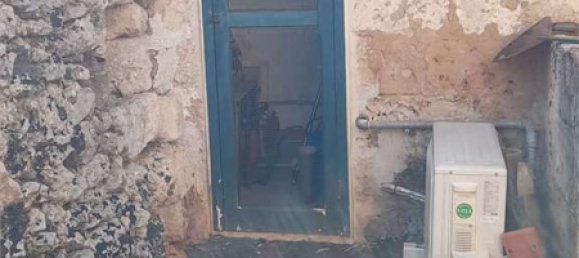 8 rooms House in Montesano Salentino, Italy No. 201223 61