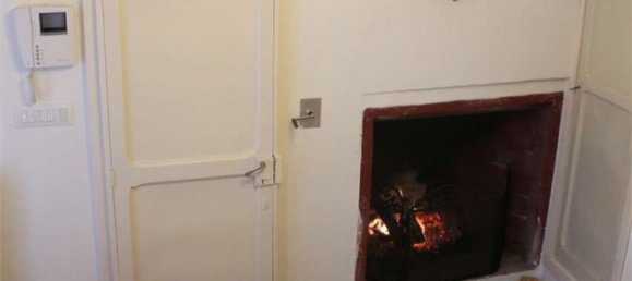 8 rooms House in Montesano Salentino, Italy No. 201223 56