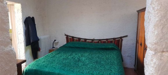 8 rooms House in Montesano Salentino, Italy No. 201223 65