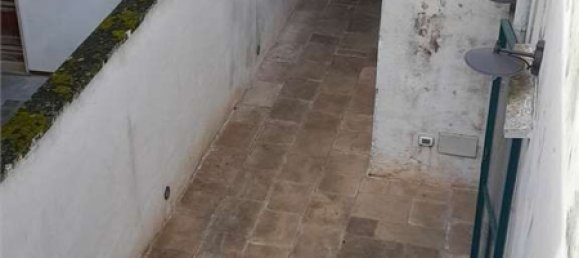 8 rooms House in Montesano Salentino, Italy No. 201223 14