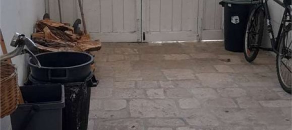 8 rooms House in Montesano Salentino, Italy No. 201223 9