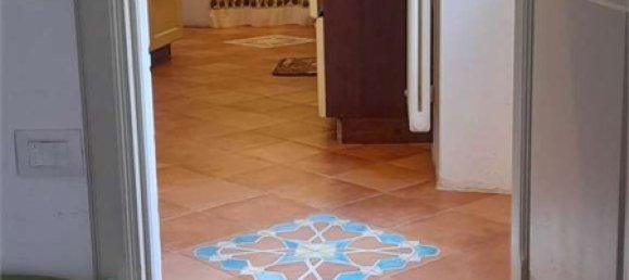 8 rooms House in Montesano Salentino, Italy No. 201223 12