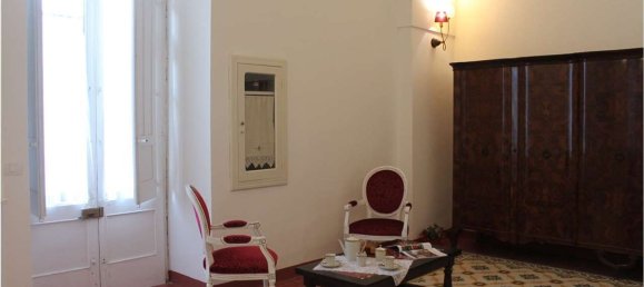 8 rooms House in Montesano Salentino, Italy No. 201223 3