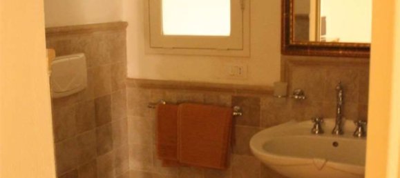 8 rooms House in Montesano Salentino, Italy No. 201223 49