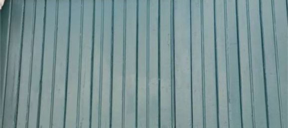 8 rooms House in Montesano Salentino, Italy No. 201223 28