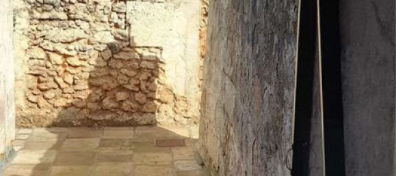 8 rooms House in Montesano Salentino, Italy No. 201223 58