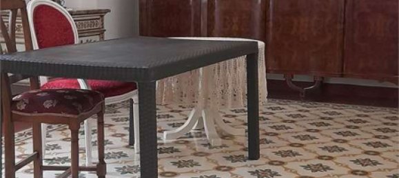 8 rooms House in Montesano Salentino, Italy No. 201223 7