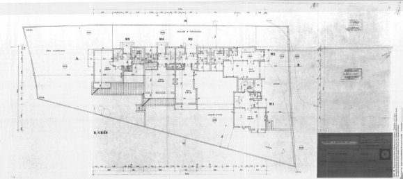 3 Schlafzimmer Haus in Cascais, Portugal, Nr. 179165 37