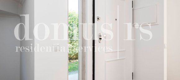 3 Schlafzimmer Haus in Cascais, Portugal, Nr. 179165 16