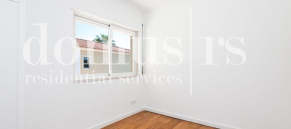 3 Schlafzimmer Haus in Cascais, Portugal, Nr. 179165 24