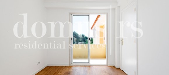 3 Schlafzimmer Haus in Cascais, Portugal, Nr. 179165 22