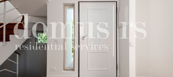 3 Schlafzimmer Haus in Cascais, Portugal, Nr. 179165 17