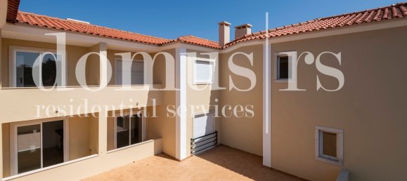 3 Schlafzimmer Haus in Cascais, Portugal, Nr. 179165 6