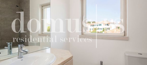 3 Schlafzimmer Haus in Cascais, Portugal, Nr. 179165 33