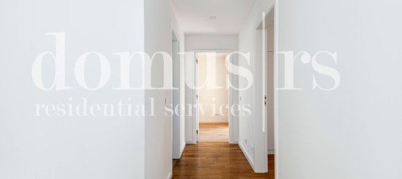 3 Schlafzimmer Haus in Cascais, Portugal, Nr. 179165 19