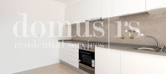 3 Schlafzimmer Haus in Cascais, Portugal, Nr. 179165 13