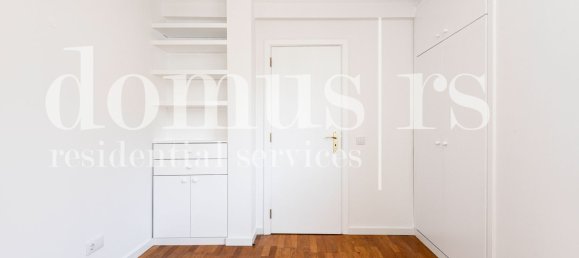 3 Schlafzimmer Haus in Cascais, Portugal, Nr. 179165 26