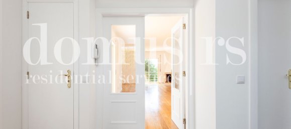 3 Schlafzimmer Haus in Cascais, Portugal, Nr. 179165 11