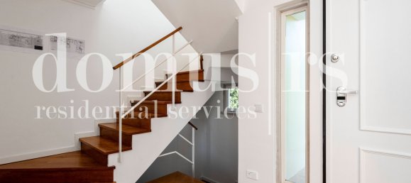 3 Schlafzimmer Haus in Cascais, Portugal, Nr. 179165 18