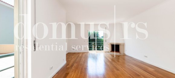 3 Schlafzimmer Haus in Cascais, Portugal, Nr. 179165 8