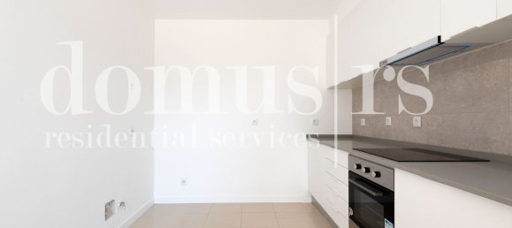 3 Schlafzimmer Haus in Cascais, Portugal, Nr. 179165 14