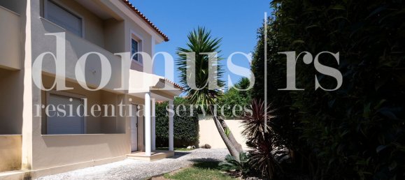 3 Schlafzimmer Haus in Cascais, Portugal, Nr. 179165 3