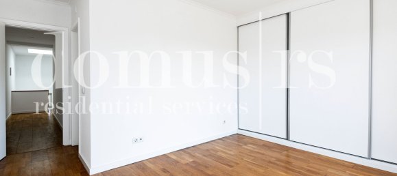 3 Schlafzimmer Haus in Cascais, Portugal, Nr. 179165 30