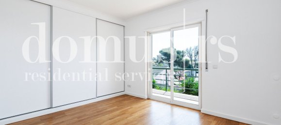 3 Schlafzimmer Haus in Cascais, Portugal, Nr. 179165 28