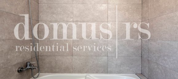 3 Schlafzimmer Haus in Cascais, Portugal, Nr. 179165 34