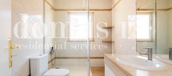 3 Schlafzimmer Haus in Cascais, Portugal, Nr. 179165 32