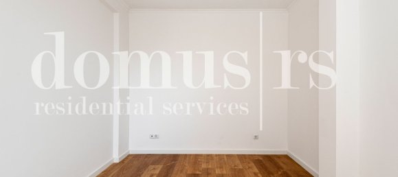 3 Schlafzimmer Haus in Cascais, Portugal, Nr. 179165 21