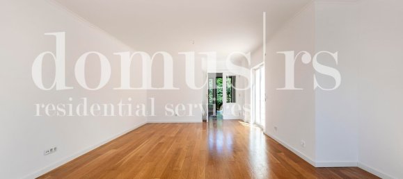 3 Schlafzimmer Haus in Cascais, Portugal, Nr. 179165 10