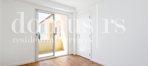 3 Schlafzimmer Haus in Cascais, Portugal, Nr. 179165 23