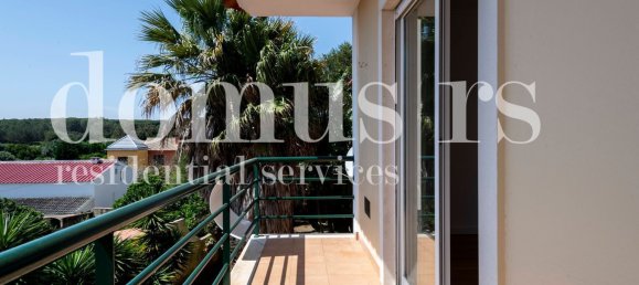 3 Schlafzimmer Haus in Cascais, Portugal, Nr. 179165 5