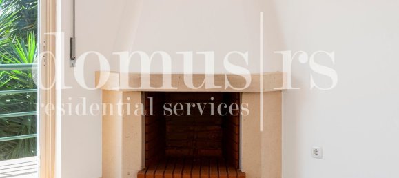 3 Schlafzimmer Haus in Cascais, Portugal, Nr. 179165 9