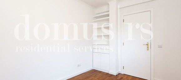 3 Schlafzimmer Haus in Cascais, Portugal, Nr. 179165 27