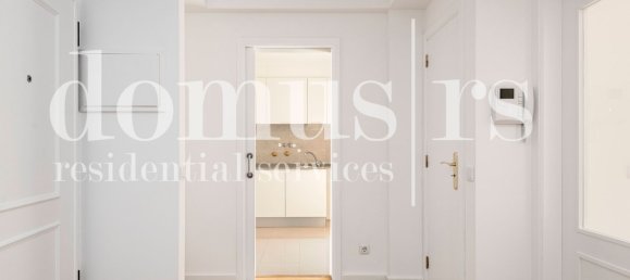 3 Schlafzimmer Haus in Cascais, Portugal, Nr. 179165 12