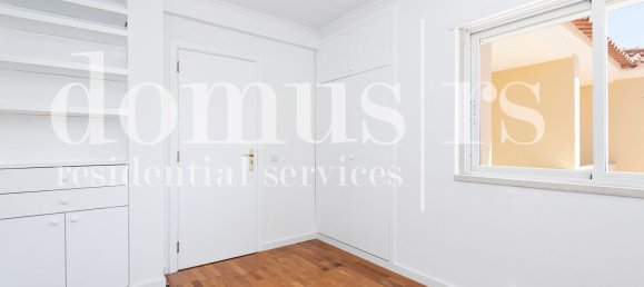 3 Schlafzimmer Haus in Cascais, Portugal, Nr. 179165 25