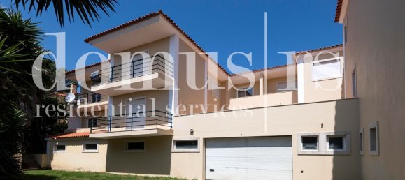 3 Schlafzimmer Haus in Cascais, Portugal, Nr. 179165 4