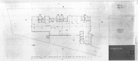 3 Schlafzimmer Haus in Cascais, Portugal, Nr. 179165 35