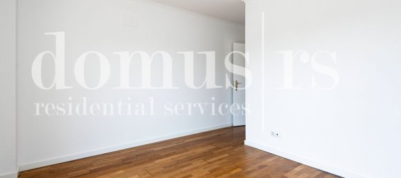 3 Schlafzimmer Haus in Cascais, Portugal, Nr. 179165 29