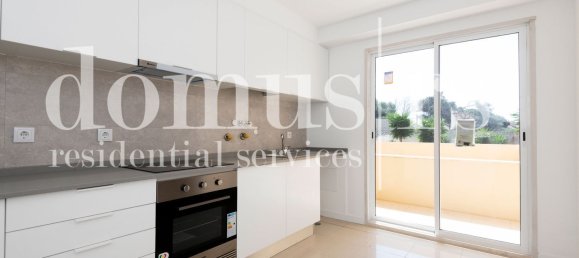 3 Schlafzimmer Haus in Cascais, Portugal, Nr. 179165 15