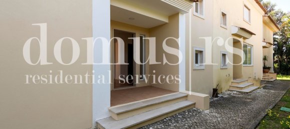 3 Schlafzimmer Haus in Cascais, Portugal, Nr. 179165 2