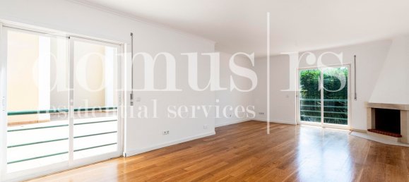 3 Schlafzimmer Haus in Cascais, Portugal, Nr. 179165 7