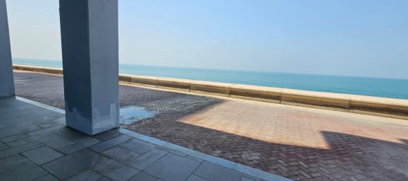 127m² Shop in Al Marjan Island, UAE No. 107029 13