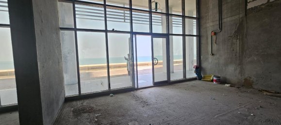 127m² Shop in Al Marjan Island, UAE No. 107029 7