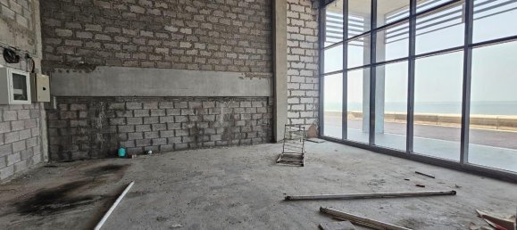 127m² Shop in Al Marjan Island, UAE No. 107029 6