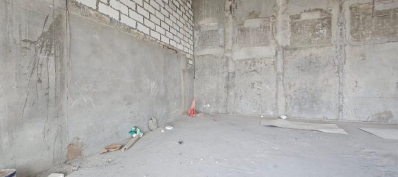 127m² Shop in Al Marjan Island, UAE No. 107029 11