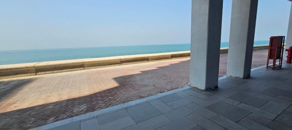 127m² Shop in Al Marjan Island, UAE No. 107029 15