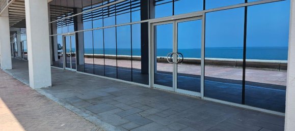 127m² Shop in Al Marjan Island, UAE No. 107029 18